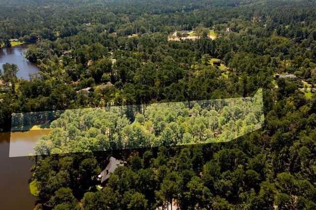 927 Rust Branch Lane, Evans, GA 30809