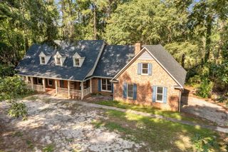 927 Rust Branch Lane, Evans, GA 30809