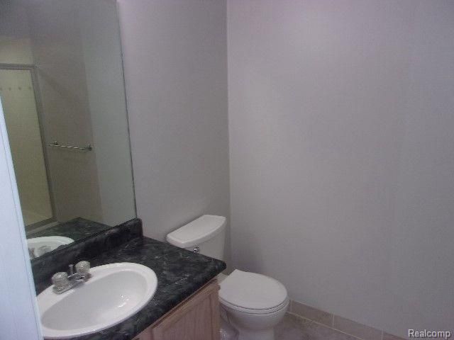 866 Amanda Lane, Pontiac, MI 48340