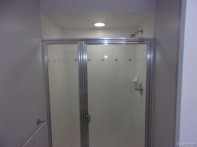 866 Amanda Lane, Pontiac, MI 48340