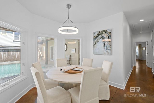 31904 Shoalwater Drive, Orange Beach, AL 36561