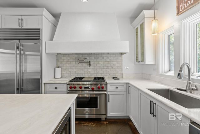 31904 Shoalwater Drive, Orange Beach, AL 36561