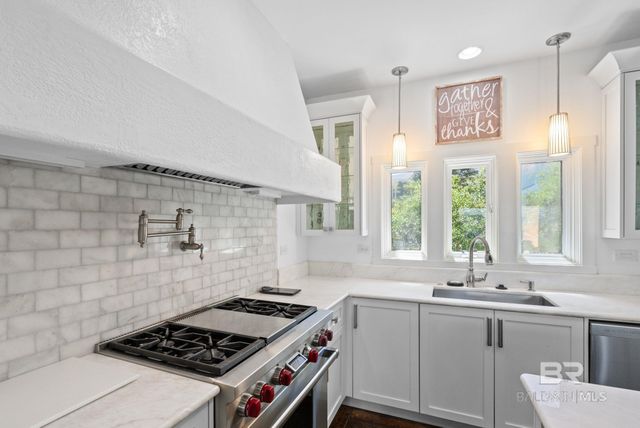 31904 Shoalwater Drive, Orange Beach, AL 36561
