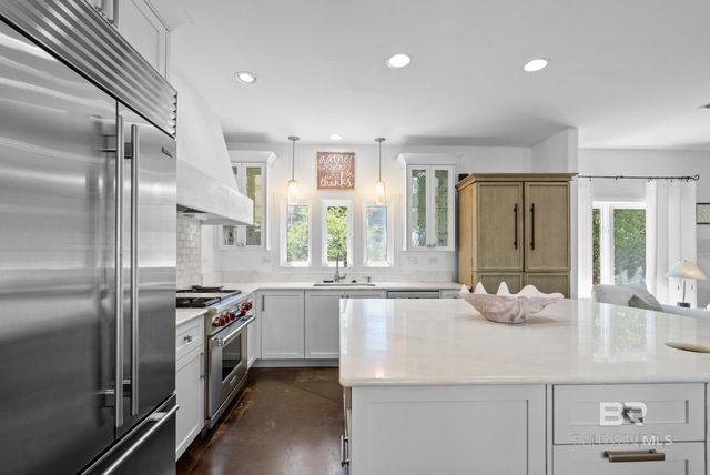 31904 Shoalwater Drive, Orange Beach, AL 36561