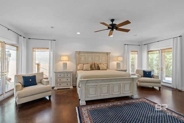 31904 Shoalwater Drive, Orange Beach, AL 36561