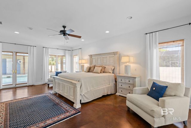 31904 Shoalwater Drive, Orange Beach, AL 36561