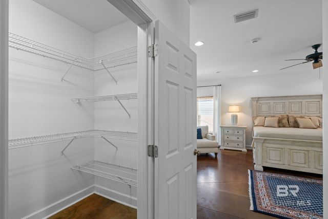 31904 Shoalwater Drive, Orange Beach, AL 36561