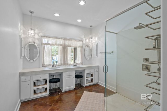 31904 Shoalwater Drive, Orange Beach, AL 36561