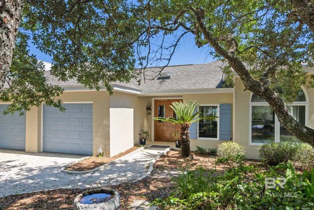 31904 Shoalwater Drive, Orange Beach, AL 36561