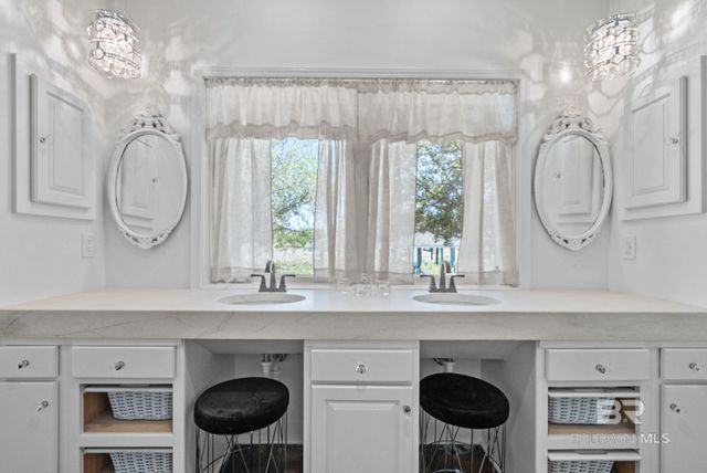 31904 Shoalwater Drive, Orange Beach, AL 36561