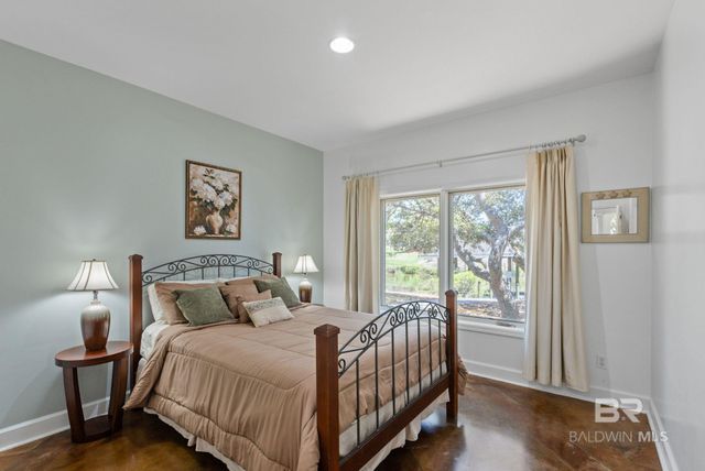 31904 Shoalwater Drive, Orange Beach, AL 36561