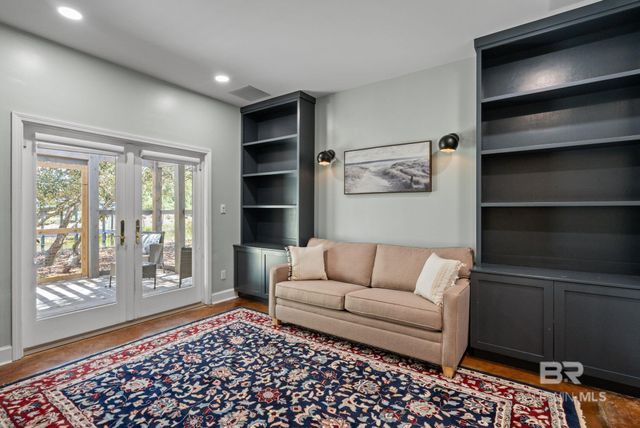 31904 Shoalwater Drive, Orange Beach, AL 36561
