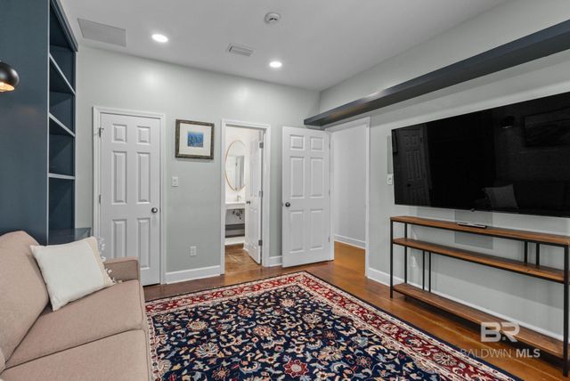 31904 Shoalwater Drive, Orange Beach, AL 36561