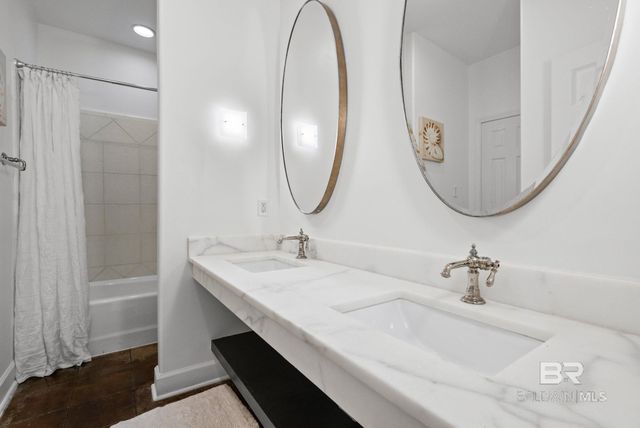 31904 Shoalwater Drive, Orange Beach, AL 36561