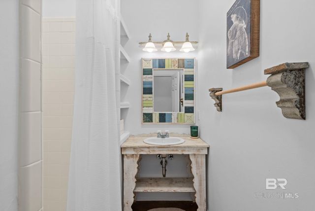 31904 Shoalwater Drive, Orange Beach, AL 36561
