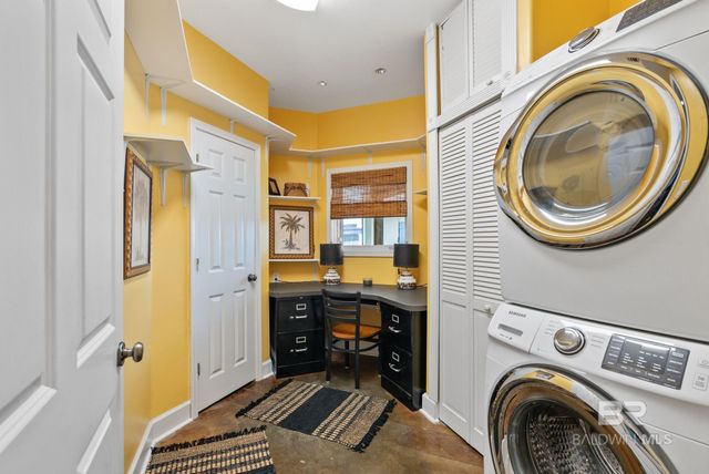 31904 Shoalwater Drive, Orange Beach, AL 36561