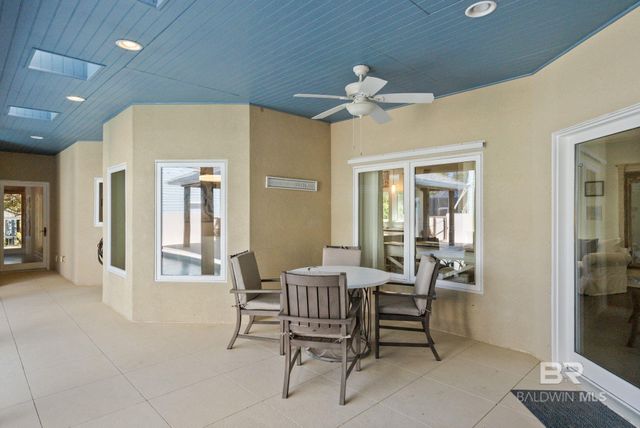 31904 Shoalwater Drive, Orange Beach, AL 36561