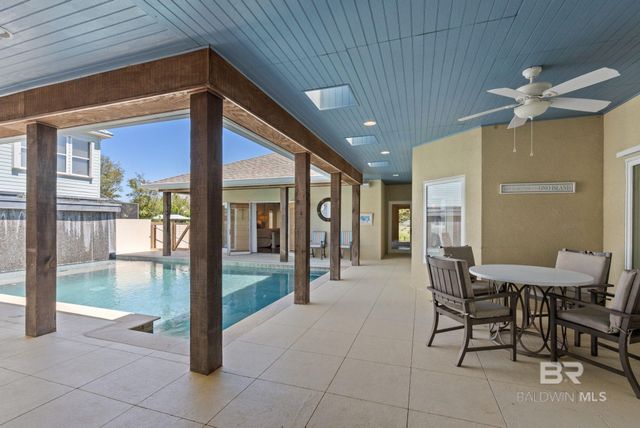 31904 Shoalwater Drive, Orange Beach, AL 36561