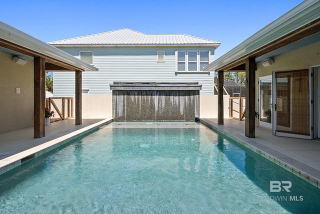 31904 Shoalwater Drive, Orange Beach, AL 36561