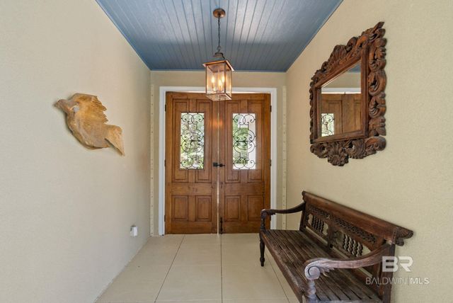 31904 Shoalwater Drive, Orange Beach, AL 36561