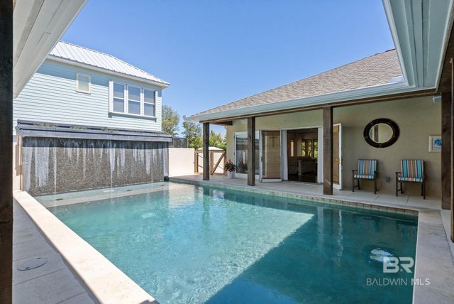31904 Shoalwater Drive, Orange Beach, AL 36561