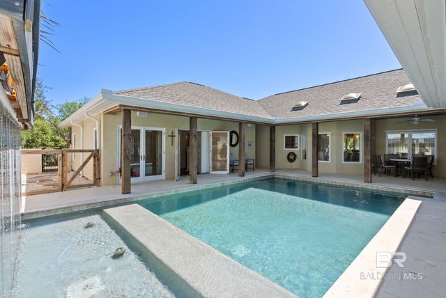31904 Shoalwater Drive, Orange Beach, AL 36561