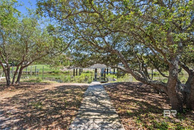 31904 Shoalwater Drive, Orange Beach, AL 36561
