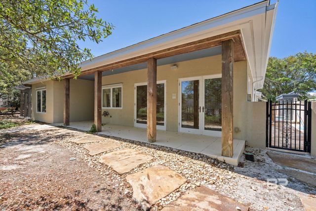 31904 Shoalwater Drive, Orange Beach, AL 36561