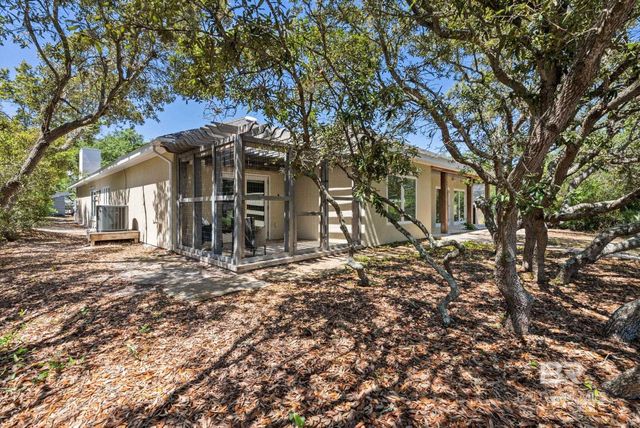 31904 Shoalwater Drive, Orange Beach, AL 36561