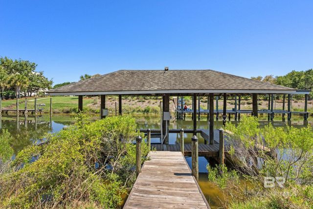 31904 Shoalwater Drive, Orange Beach, AL 36561