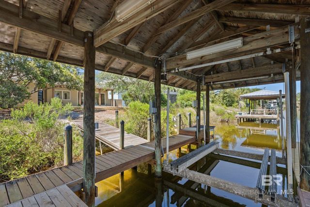 31904 Shoalwater Drive, Orange Beach, AL 36561
