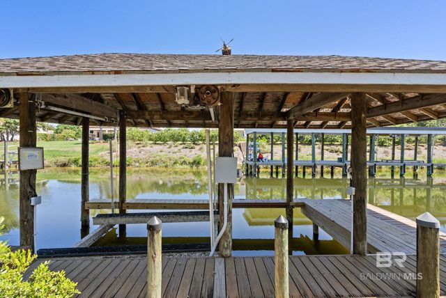 31904 Shoalwater Drive, Orange Beach, AL 36561