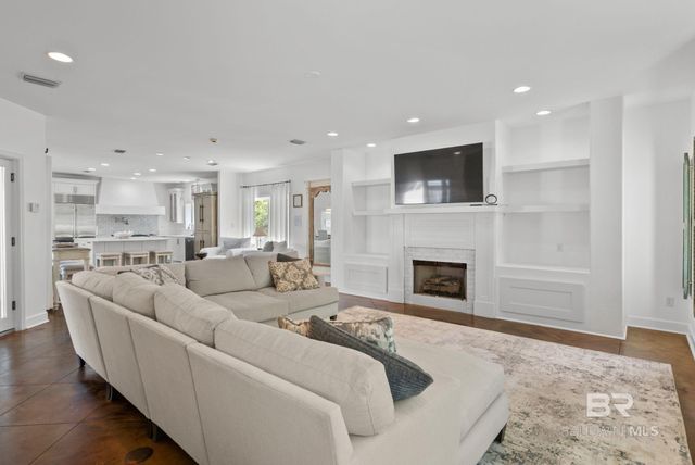31904 Shoalwater Drive, Orange Beach, AL 36561
