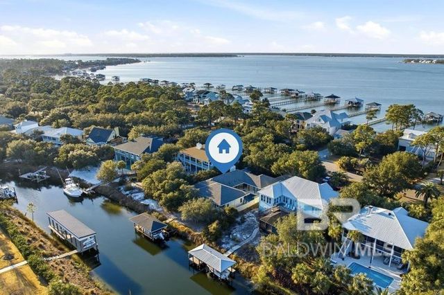 31904 Shoalwater Drive, Orange Beach, AL 36561