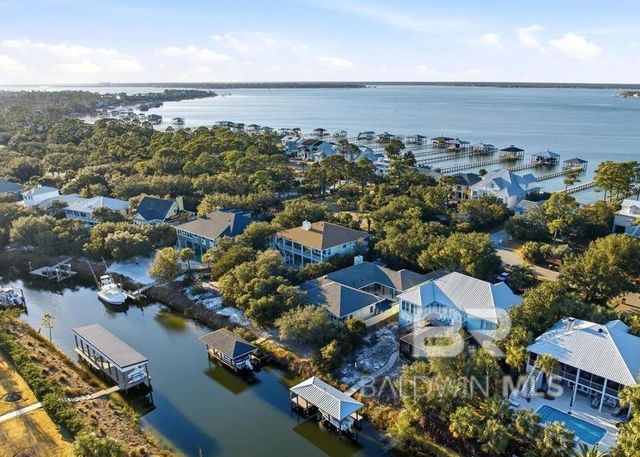 31904 Shoalwater Drive, Orange Beach, AL 36561