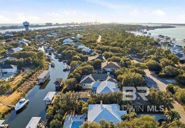 31904 Shoalwater Drive, Orange Beach, AL 36561