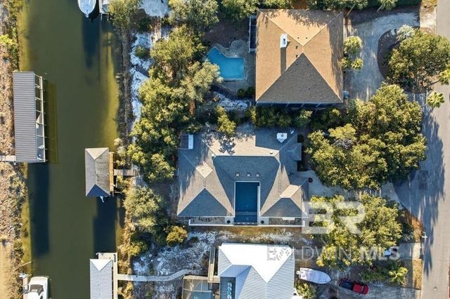 31904 Shoalwater Drive, Orange Beach, AL 36561