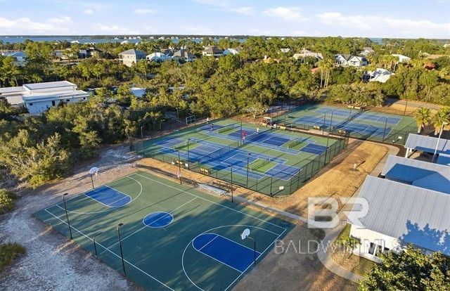 31904 Shoalwater Drive, Orange Beach, AL 36561