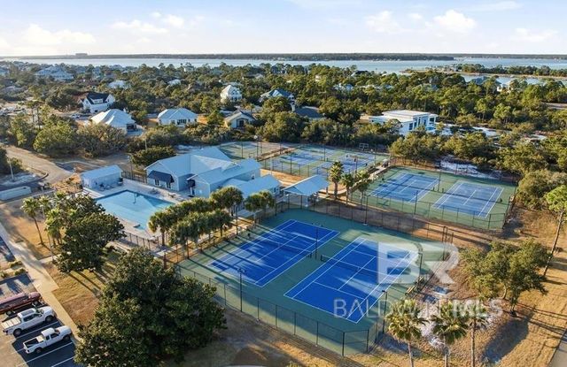31904 Shoalwater Drive, Orange Beach, AL 36561