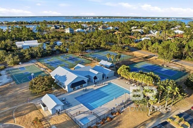 31904 Shoalwater Drive, Orange Beach, AL 36561
