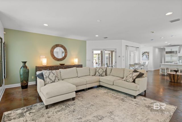 31904 Shoalwater Drive, Orange Beach, AL 36561