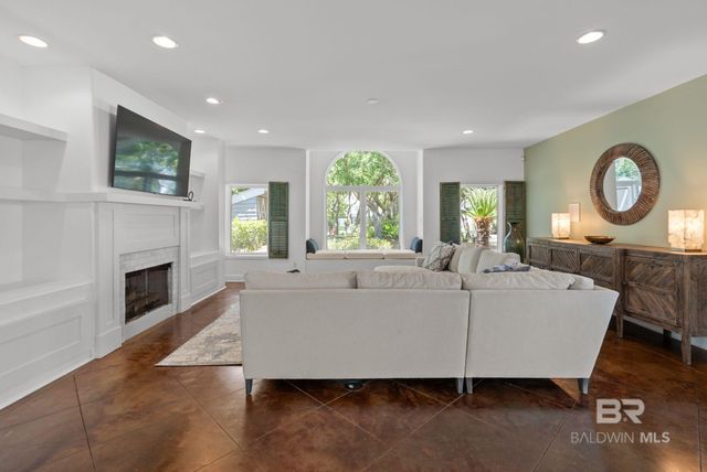 31904 Shoalwater Drive, Orange Beach, AL 36561