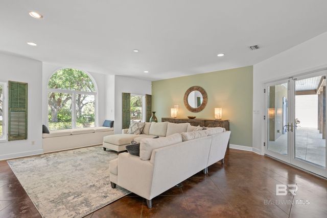 31904 Shoalwater Drive, Orange Beach, AL 36561