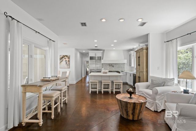 31904 Shoalwater Drive, Orange Beach, AL 36561