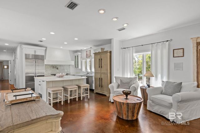 31904 Shoalwater Drive, Orange Beach, AL 36561