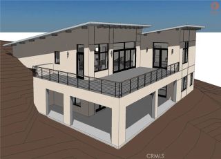 8740 AZUL, West Hills, CA 91304