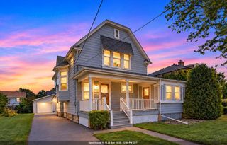 306 W WISCONSIN AVENUE, Kaukauna, WI 54130