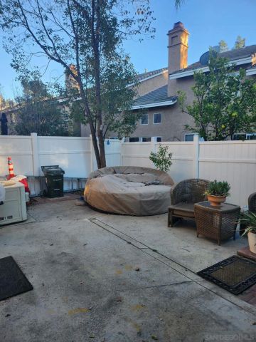 11220 Terra Vista Parkway 94, Rancho Cucamonga, CA 91730