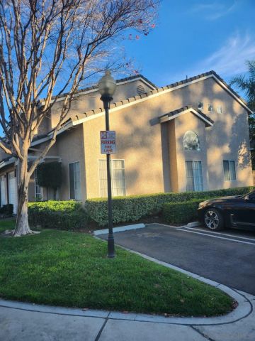 11220 Terra Vista Parkway 94, Rancho Cucamonga, CA 91730