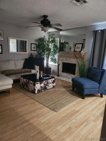 11220 Terra Vista Parkway 94, Rancho Cucamonga, CA 91730